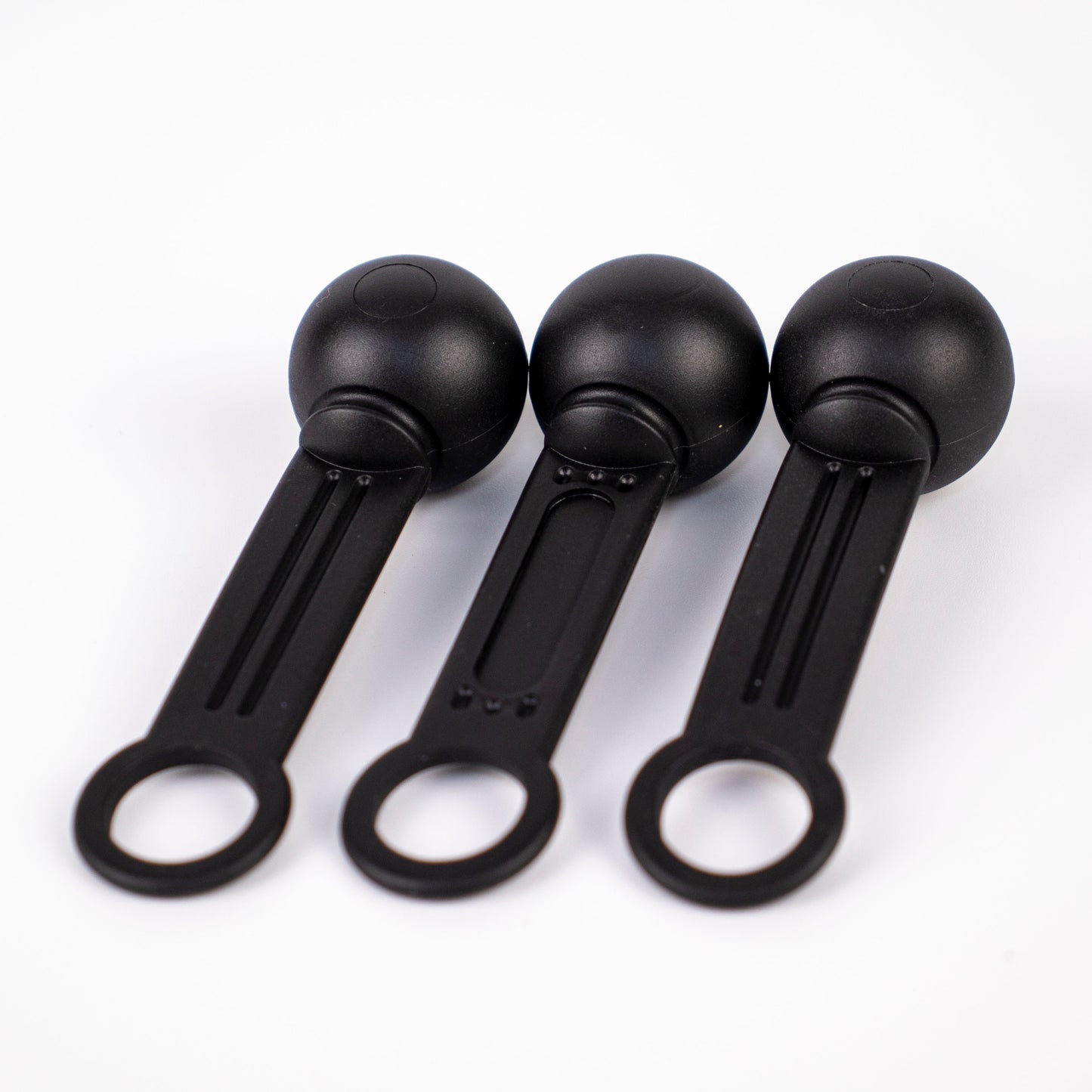 First Stage Regulator Dust Cap Yoke Style with emergency tank oring