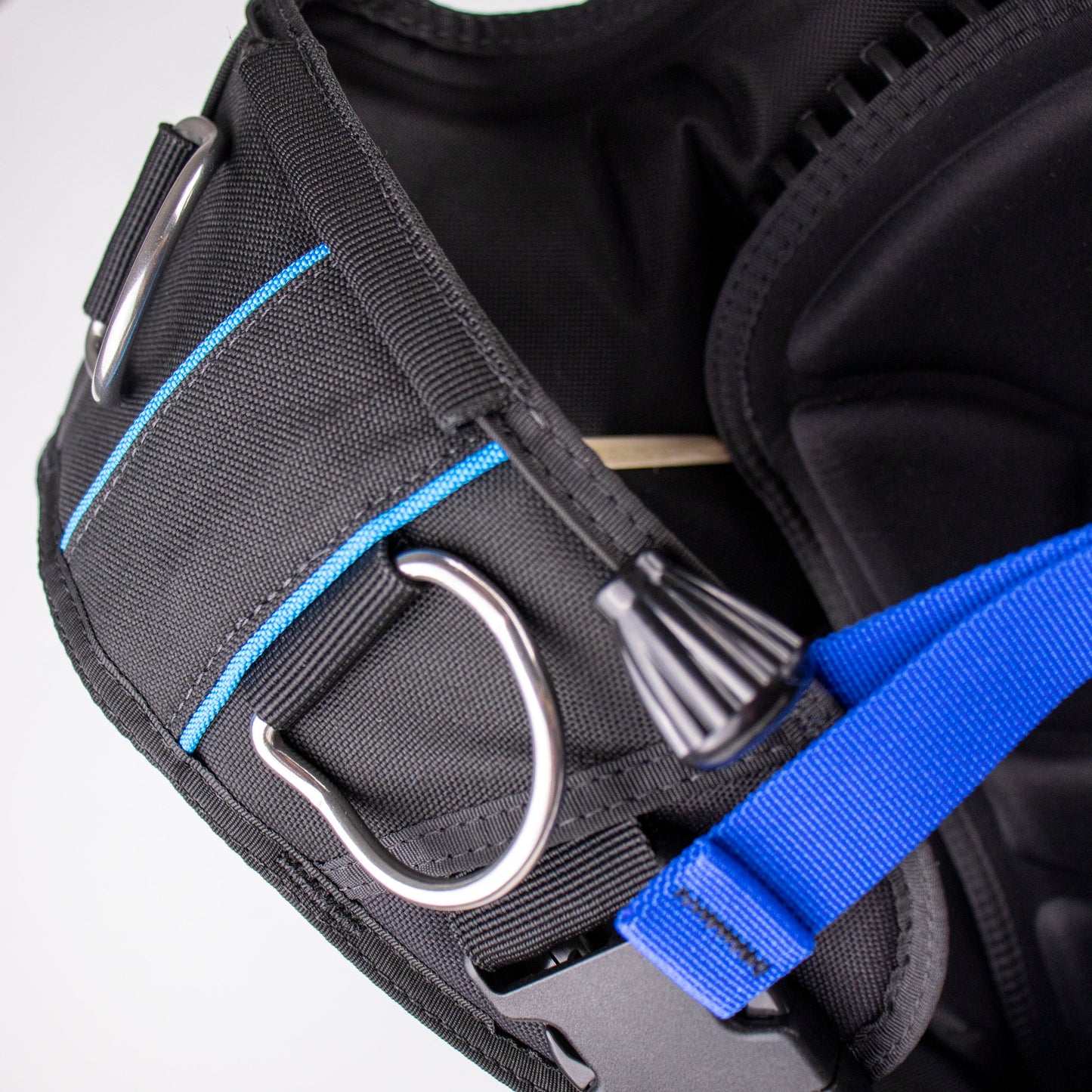 HotDive Dream Pro Scuba Advanced BCD