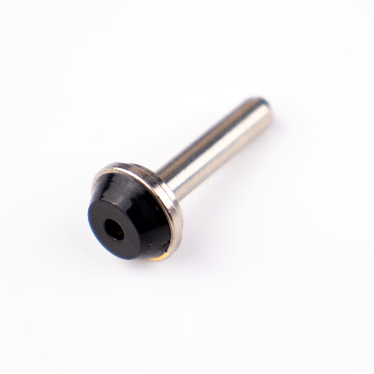 H.P. Valve Seat for APEKS