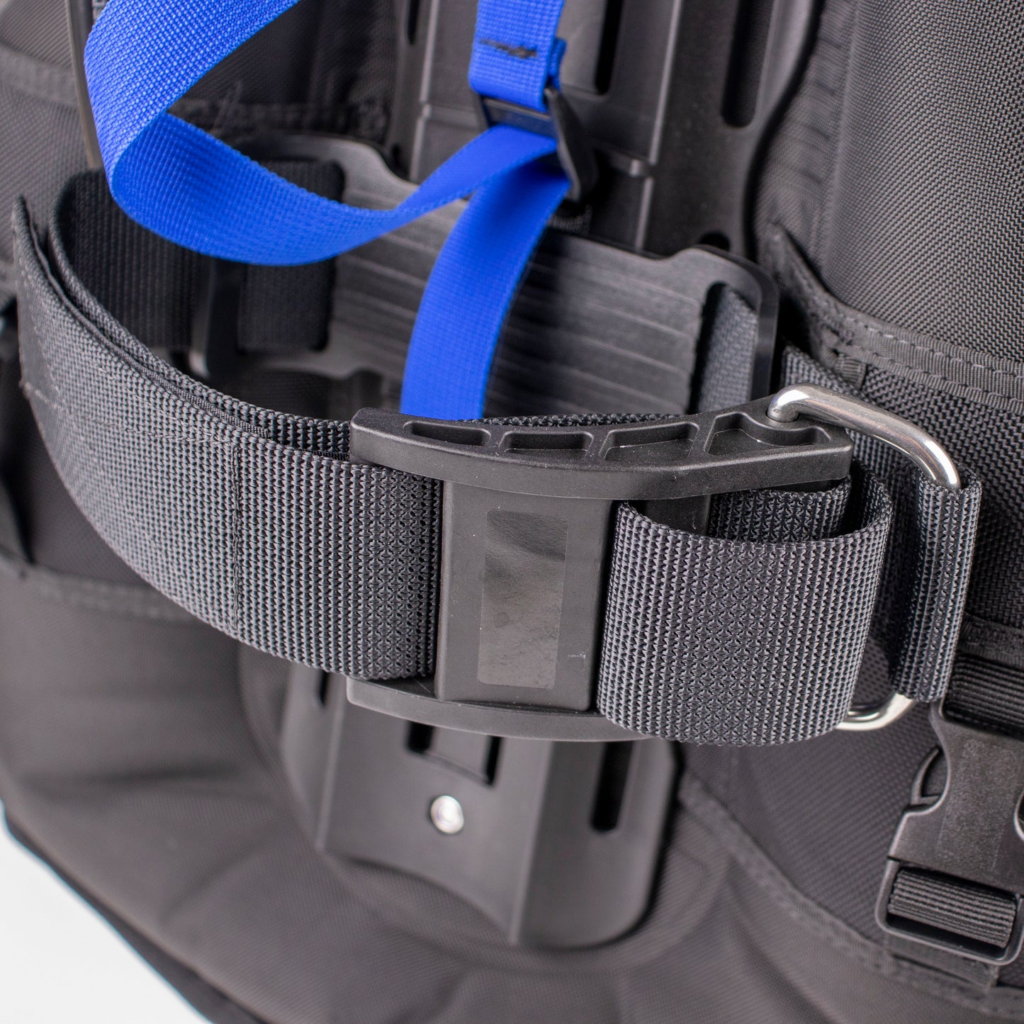 HotDive Dream Pro Scuba Advanced BCD