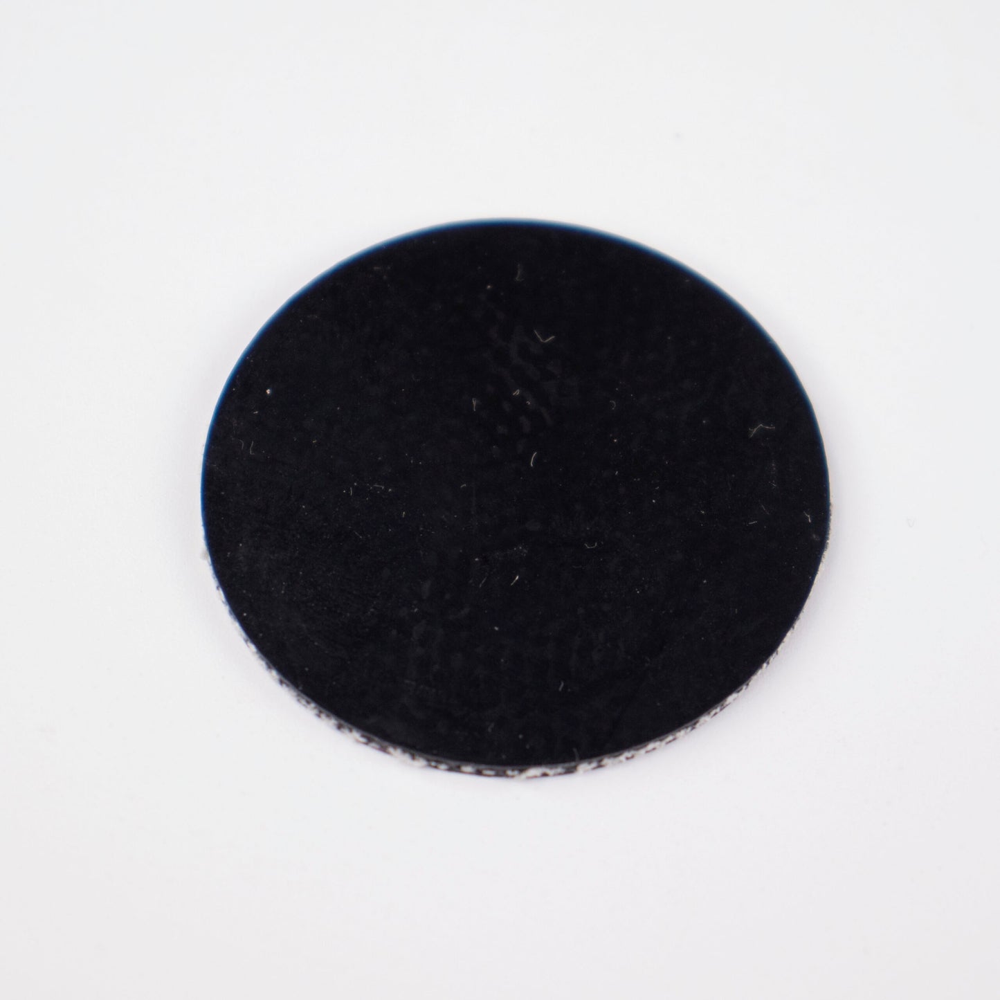 Diaphragm for APEKS