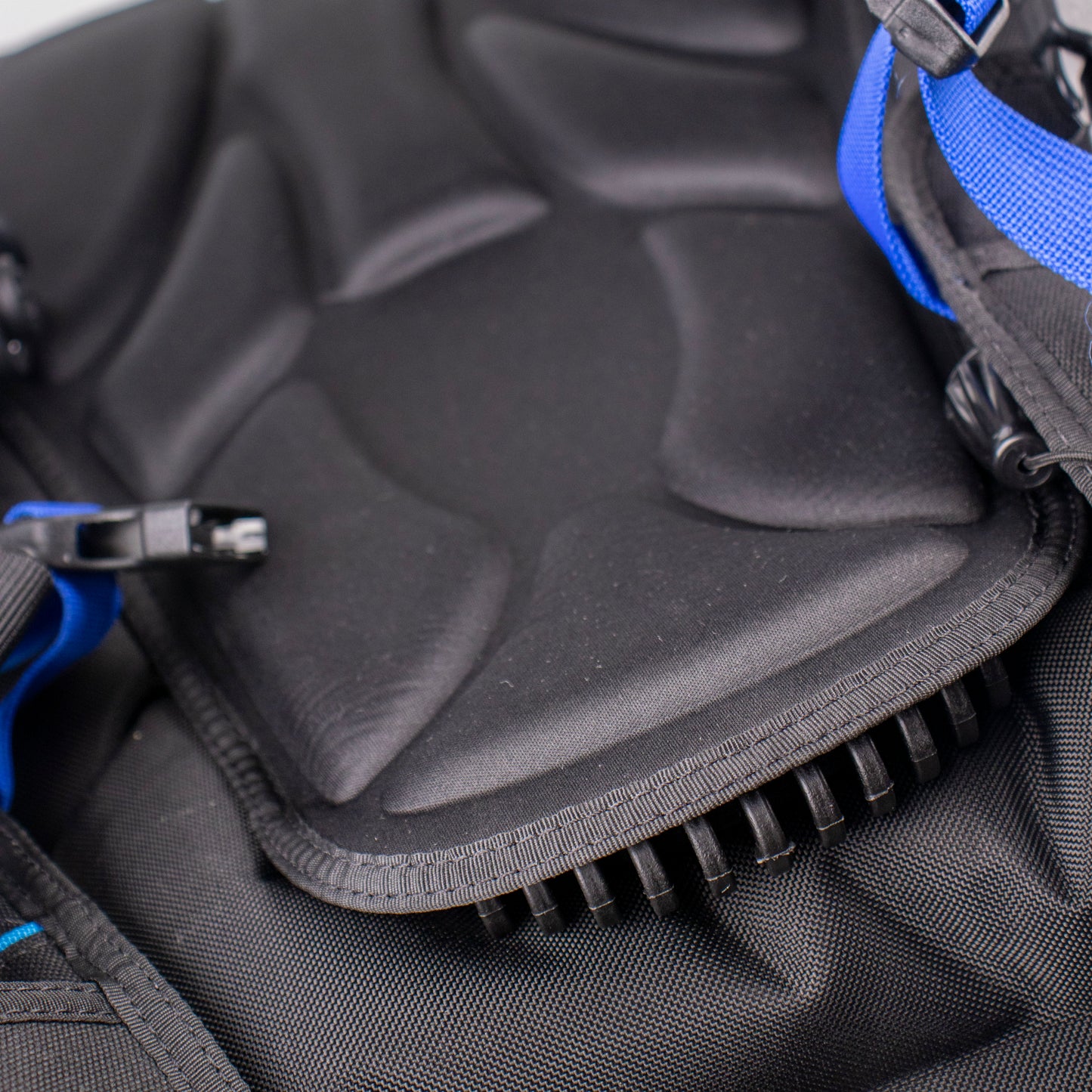 HotDive Dream Pro Scuba Advanced BCD