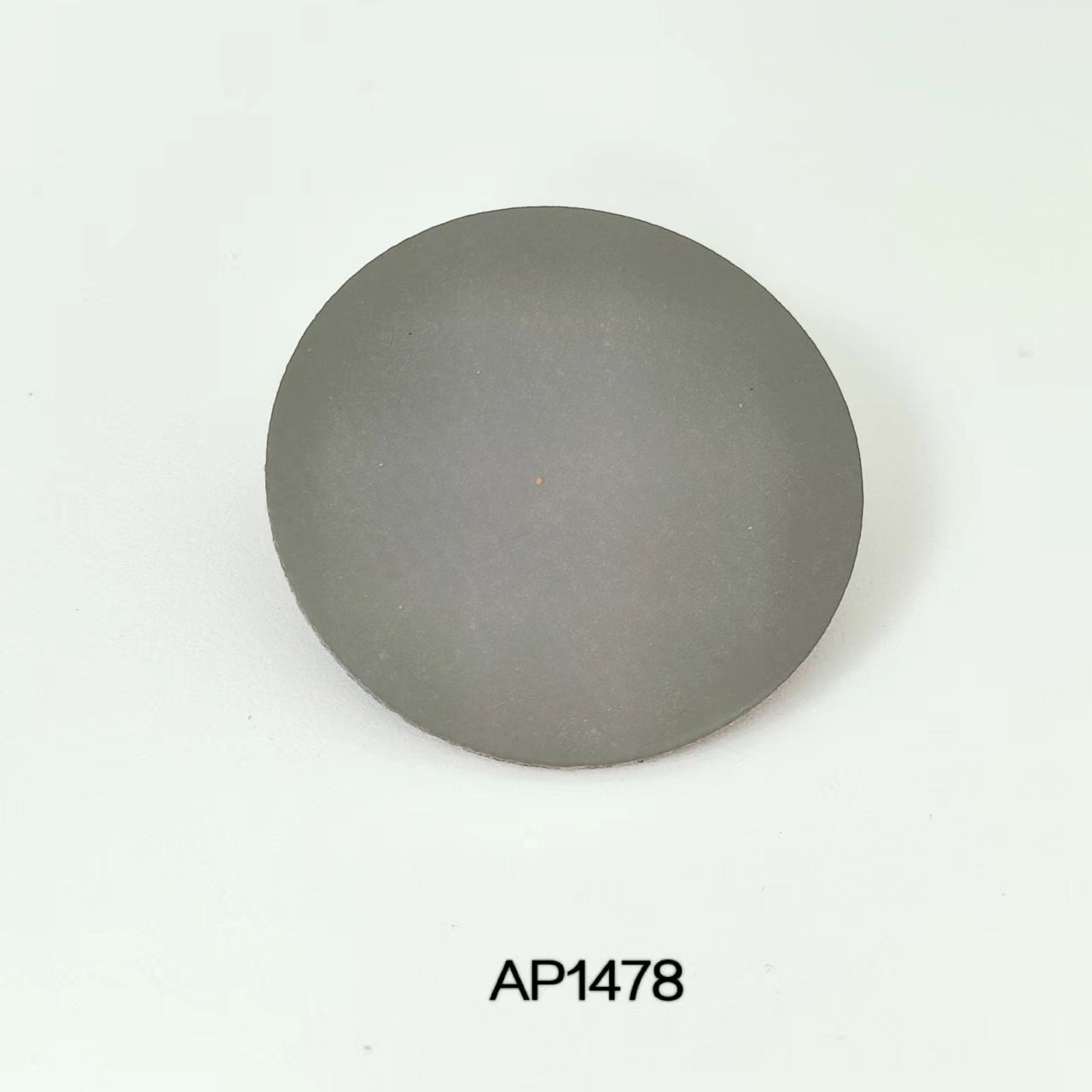Service parts for APEKS Diaphragm - HDAP1478