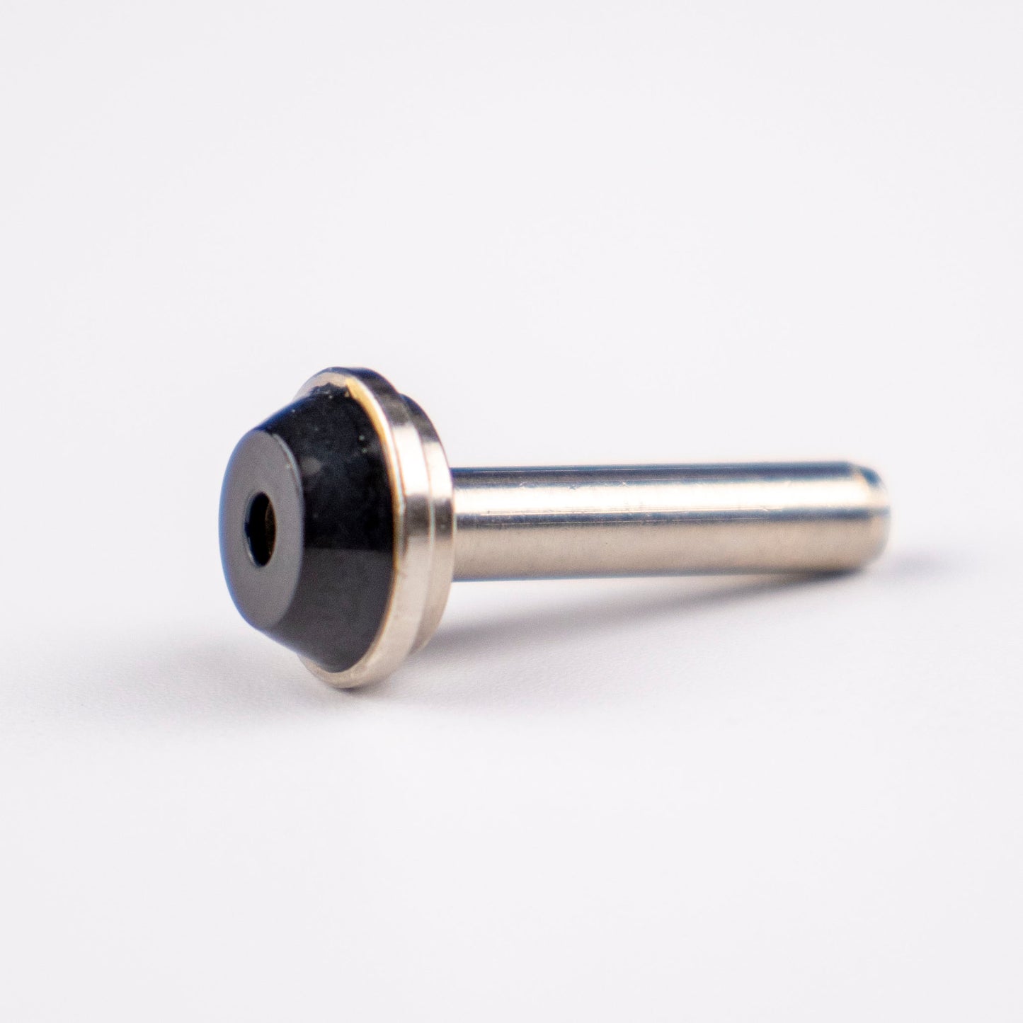 Service parts for APEKS H.P. Valve Seat - HDAP1419