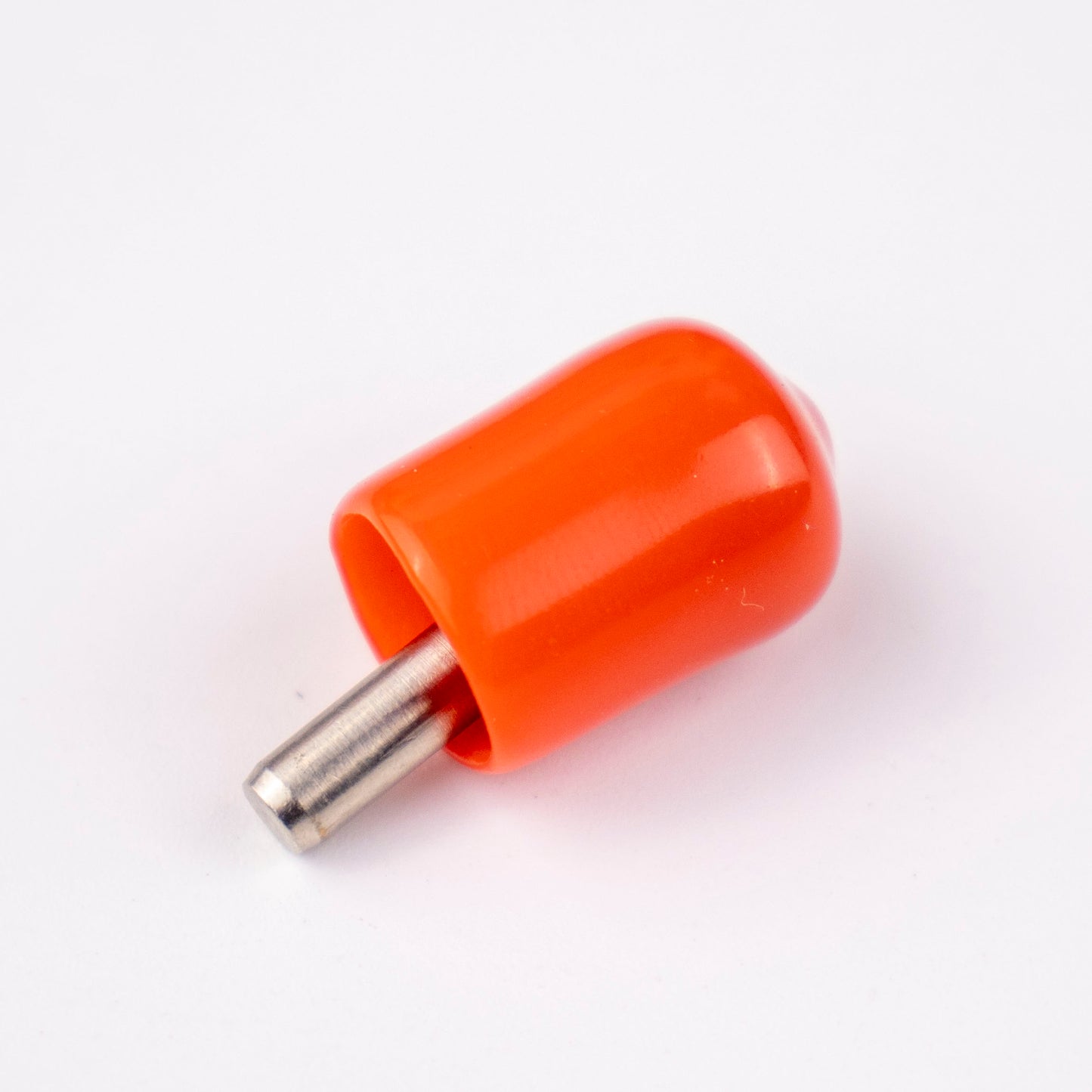 Service parts for APEKS H.P. Valve Seat - HDAP1419