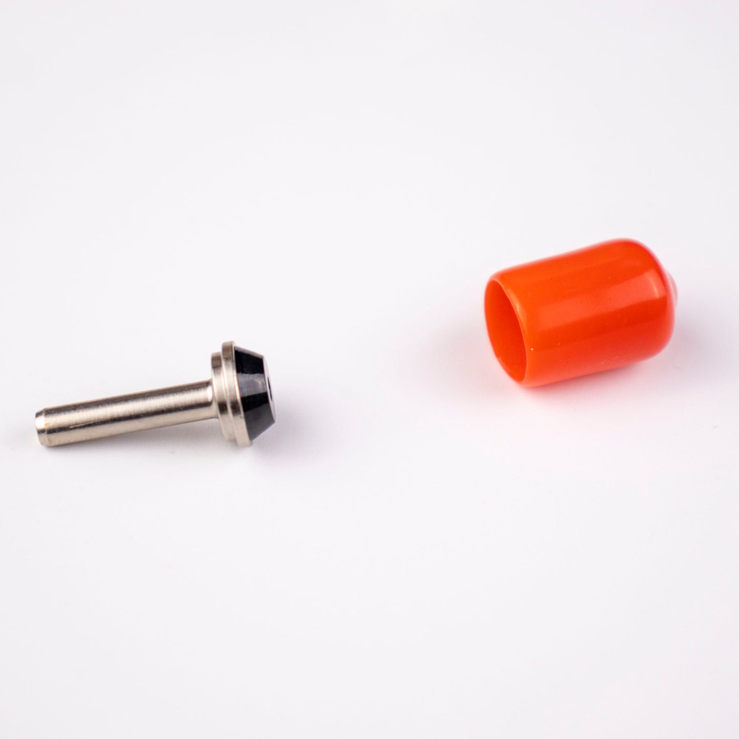 Service parts for APEKS H.P. Valve Seat - HDAP1419