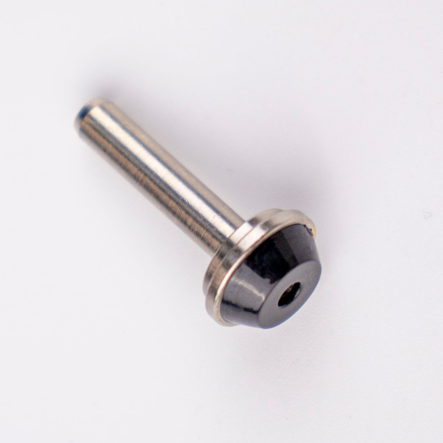Service parts for APEKS H.P. Valve Seat - HDAP1419