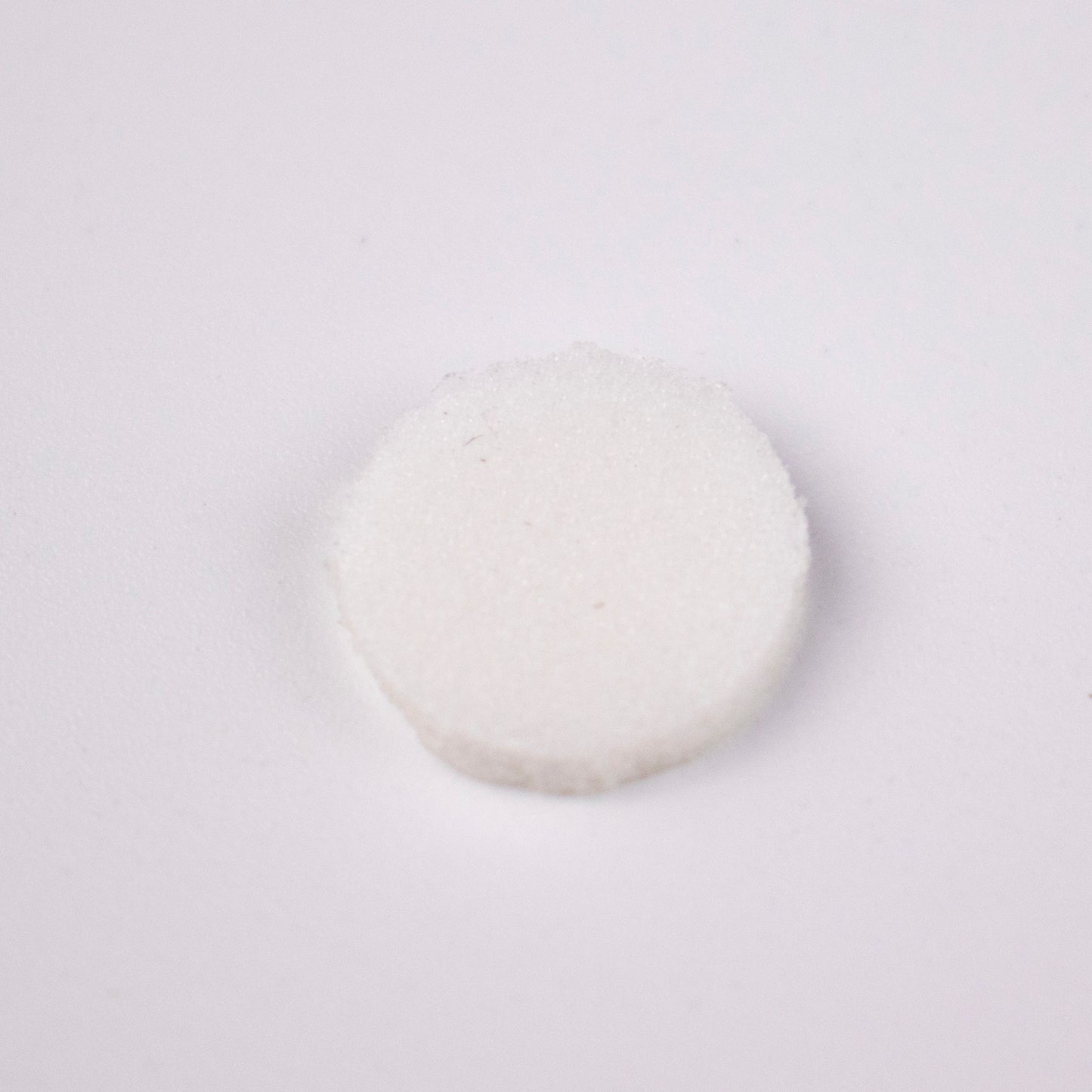 Service parts for APEKS Disc Filter - HDAP1406