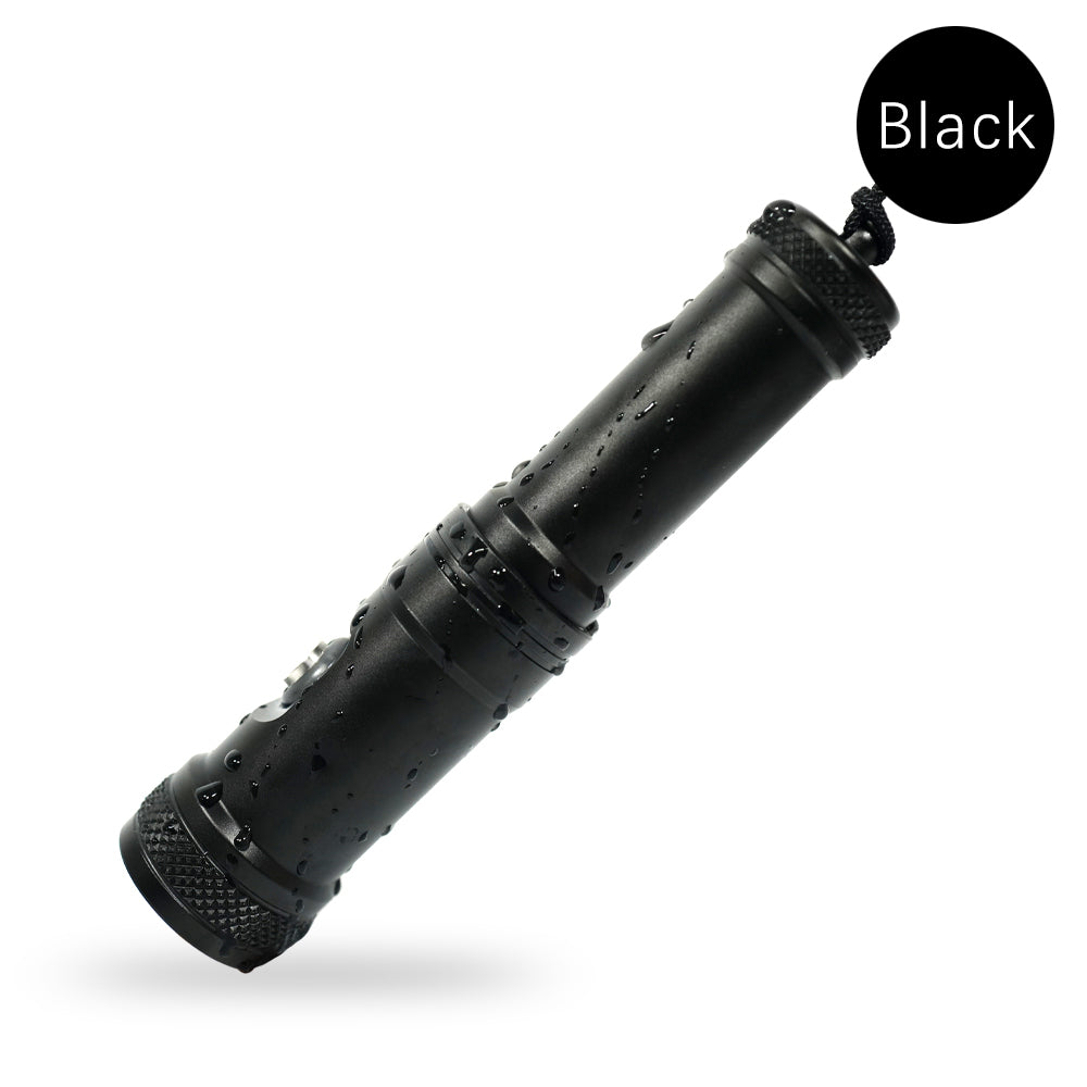 Diving Light 1200 Lumen