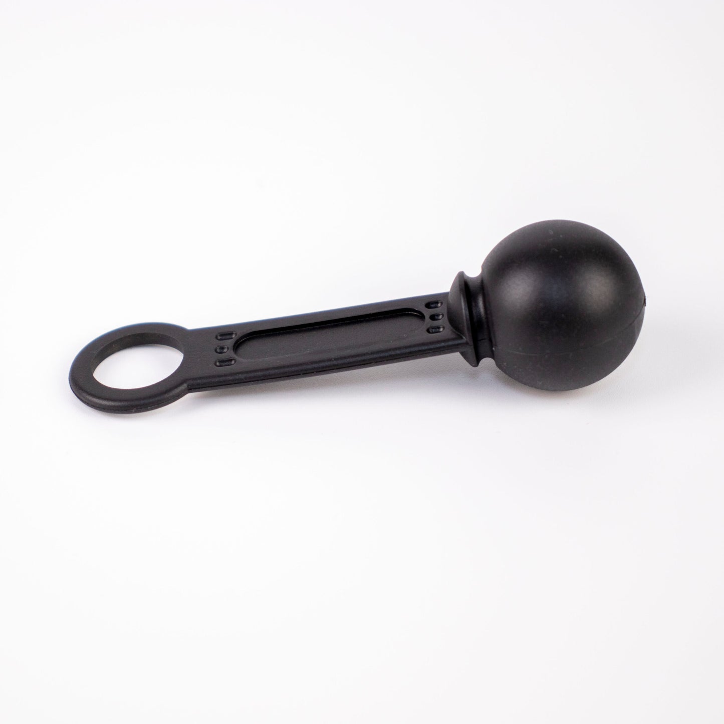 HOTDIVE First Stage Regulator Dust Cap
