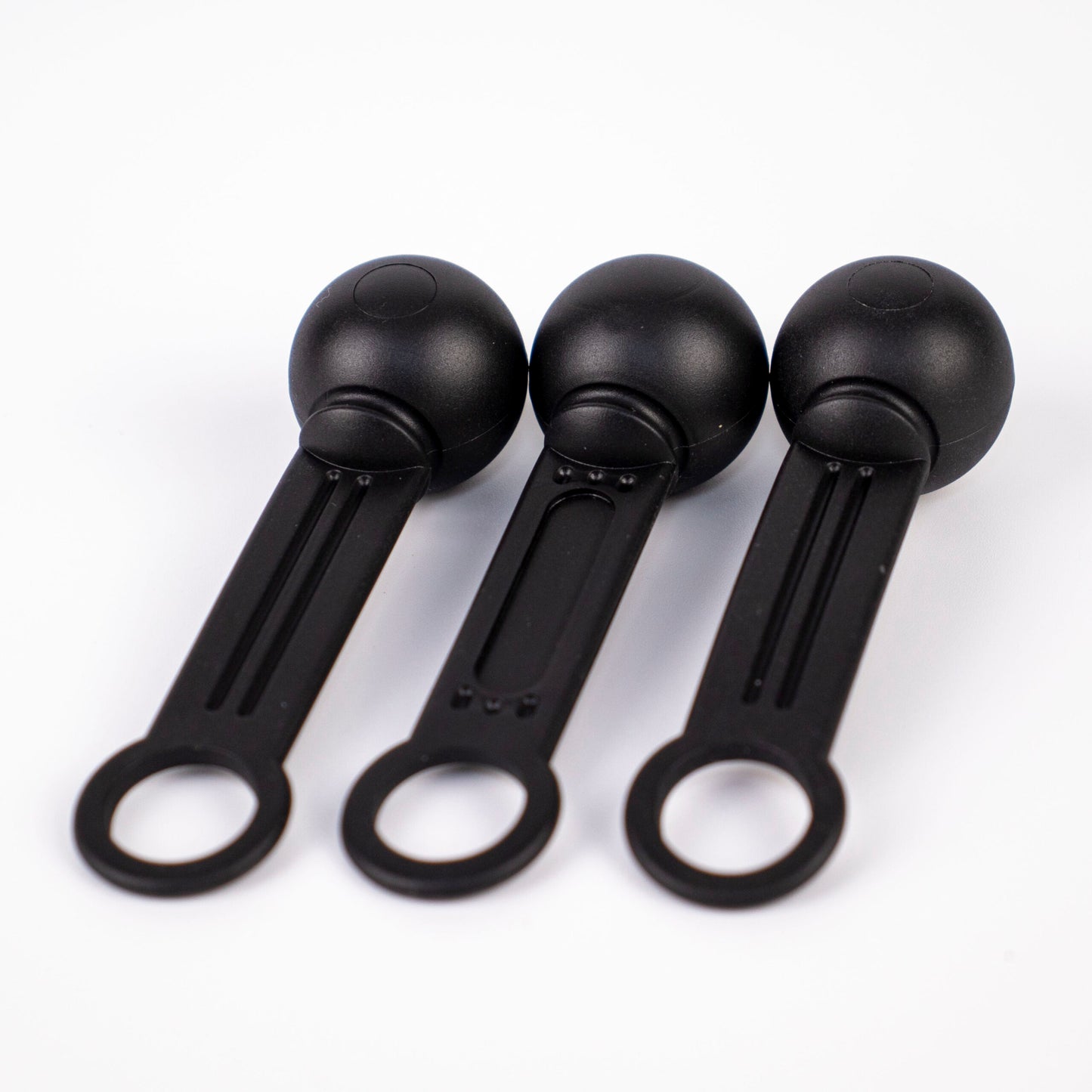 HOTDIVE First Stage Regulator Dust Cap