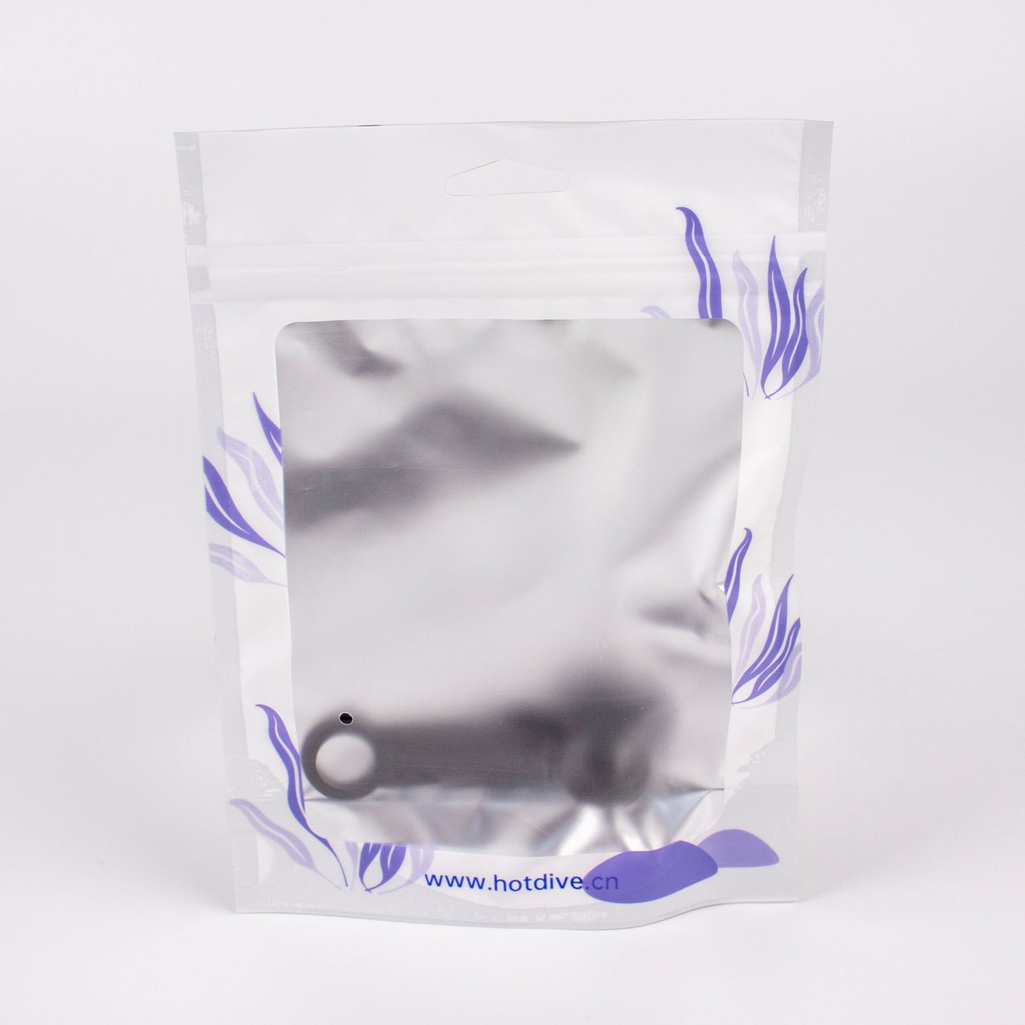 HOTDIVE First Stage Regulator Dust Cap