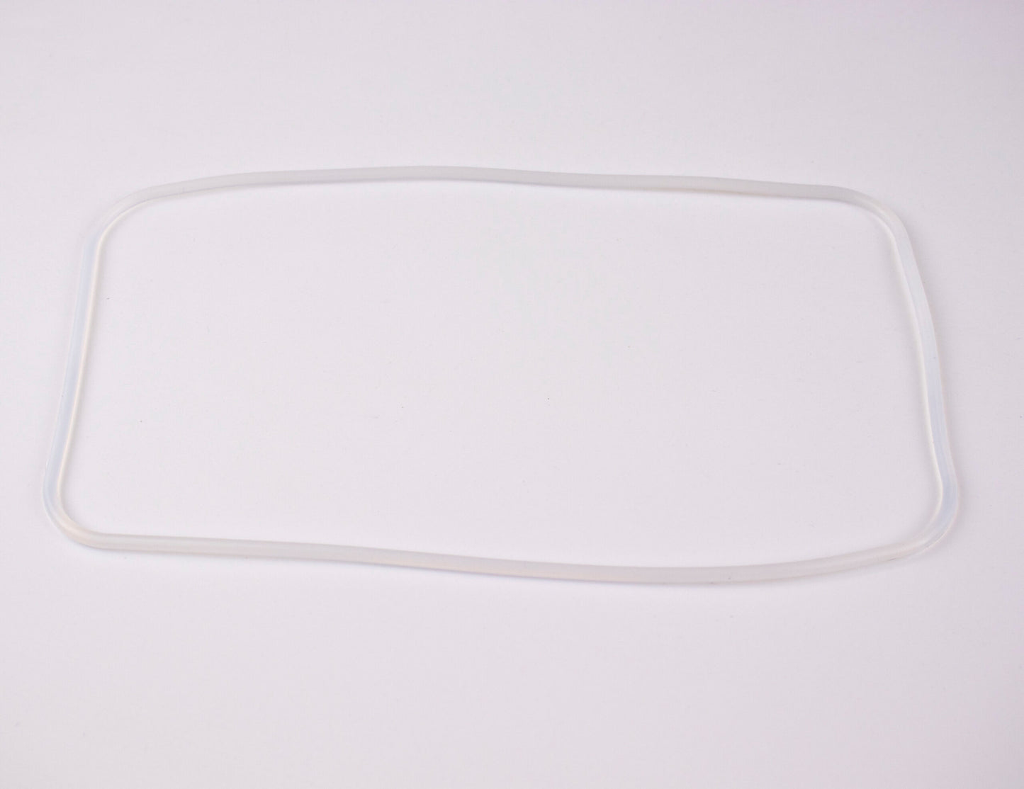 hotdive smartphone housing o-ring