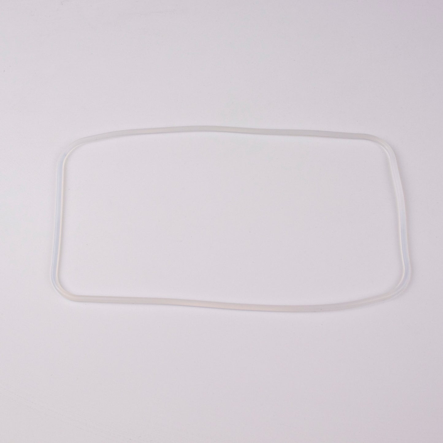 hotdive smartphone housing o-ring