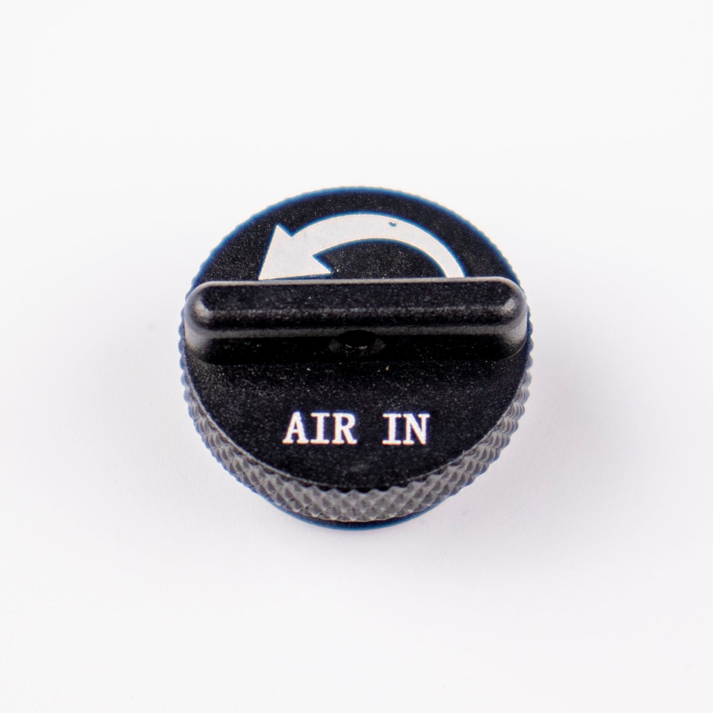 hotdive smartphone housing air in cap
