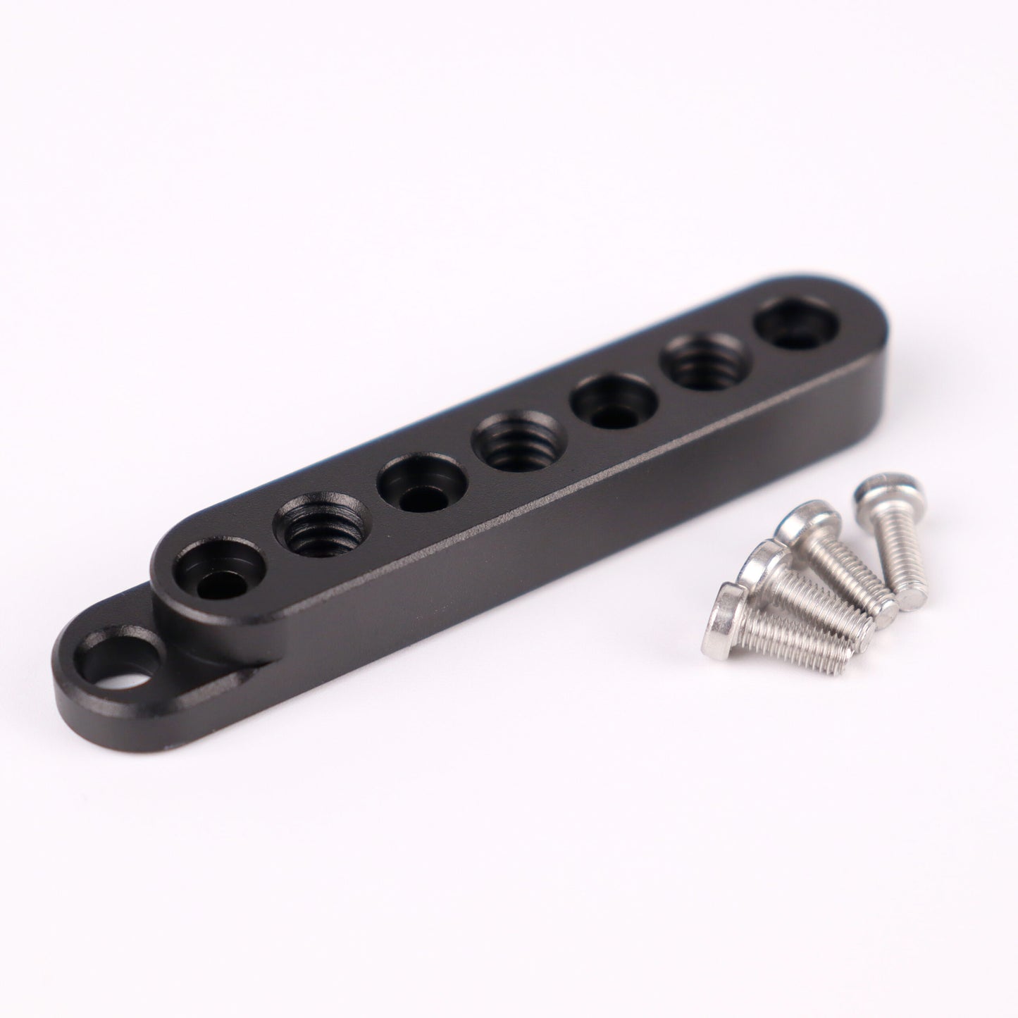 Accessories for H2 universal smartphone housing