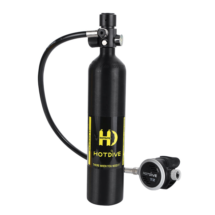 1l-Mini-Scuba-Kit-With-Hose