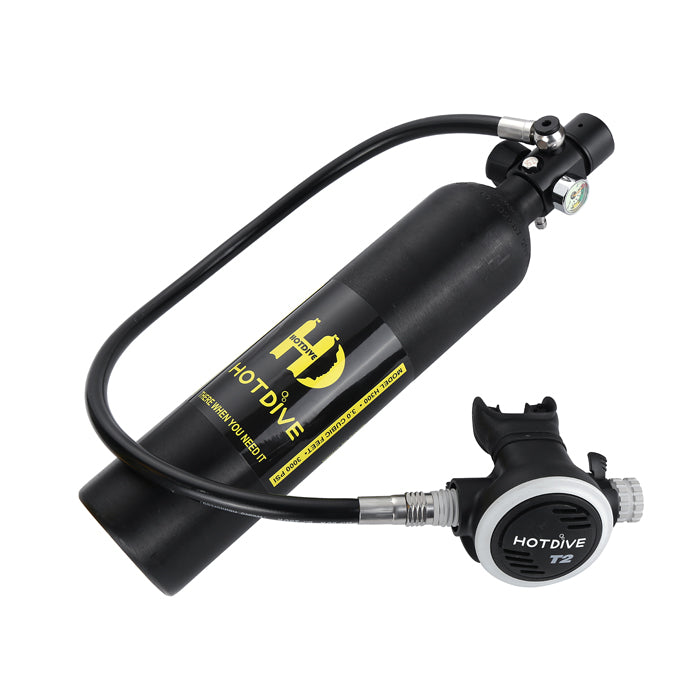 1l-Mini-Scuba-Kit-With-Hose