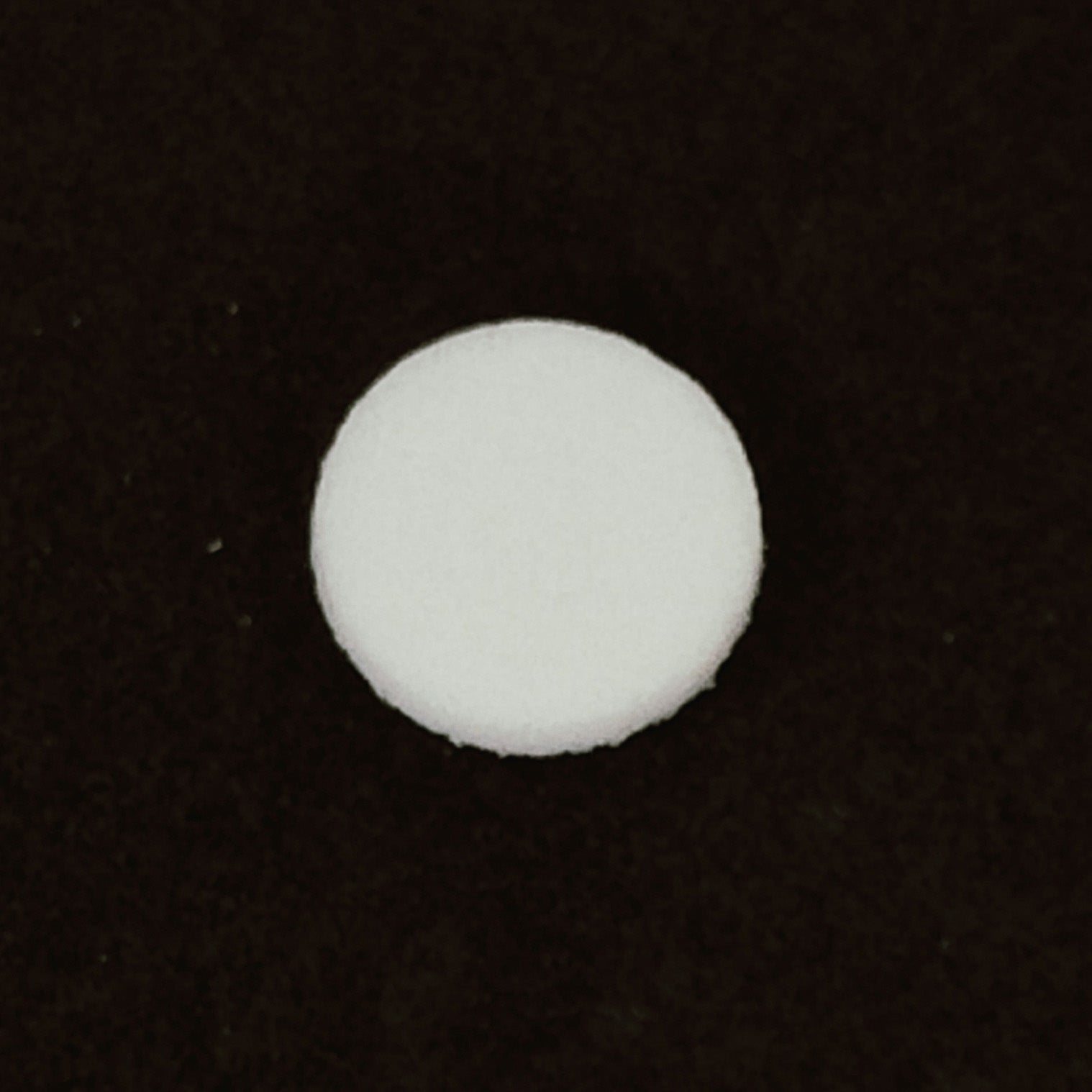 Disc Filter for APEKS