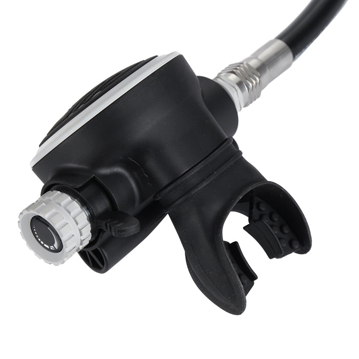 hotdive-T2-2nd-stage-regulator