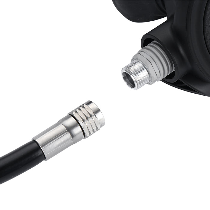 hotdive-T2-2nd-stage-regulator